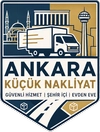 Ankara Küçük Nakliyat